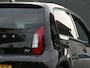 Skoda Citigo e-iV EV Style Aut. | Stoelverwarming | Clima | PDC | Cruise Control SoH 88%