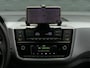 Skoda Citigo e-iV EV Style Aut. | Stoelverwarming | Clima | PDC | Cruise Control SoH 88%