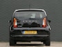 Skoda Citigo e-iV EV Style Aut. | Stoelverwarming | Clima | PDC | Cruise Control SoH 88%