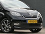 Skoda Citigo e-iV EV Style Aut. | Stoelverwarming | Clima | PDC | Cruise Control SoH 88%