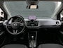Skoda Citigo e-iV EV Style Aut. | Stoelverwarming | Clima | PDC | Cruise Control SoH 88%