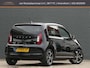Skoda Citigo e-iV EV Style Aut. | Stoelverwarming | Clima | PDC | Cruise Control SoH 88%