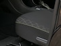 Skoda Citigo e-iV EV Style Aut. | Stoelverwarming | Clima | PDC | Cruise Control SoH 88%