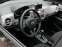 Skoda Citigo e-iV EV Style Aut. | Stoelverwarming | Clima | PDC | Cruise Control SoH 88%