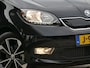 Skoda Citigo e-iV EV Style Aut. | Stoelverwarming | Clima | PDC | Cruise Control SoH 88%