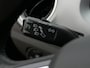 Skoda Citigo e-iV EV Style Aut. | Stoelverwarming | Clima | PDC | Cruise Control SoH 88%