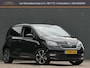 Skoda Citigo e-iV EV Style Aut. | Stoelverwarming | Clima | PDC | Cruise Control SoH 88%