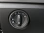 Skoda Citigo e-iV EV Style Aut. | Stoelverwarming | Clima | PDC | Cruise Control SoH 88%