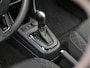 Skoda Citigo e-iV EV Style Aut. | Stoelverwarming | Clima | PDC | Cruise Control SoH 88%