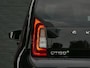 Skoda Citigo e-iV EV Style Aut. | Stoelverwarming | Clima | PDC | Cruise Control SoH 88%