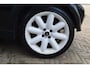 MINI Cooper 3-Deurs 1.6 Chili | APK tot 09.2027