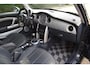 MINI Cooper 3-Deurs 1.6 Chili | APK tot 09.2027