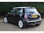 MINI Cooper 3-Deurs 1.6 Chili | APK tot 09.2027
