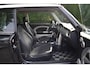 MINI Cooper 3-Deurs 1.6 Chili | APK tot 09.2027