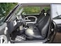 MINI Cooper 3-Deurs 1.6 Chili | APK tot 09.2027