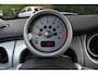 MINI Cooper 3-Deurs 1.6 Chili | APK tot 09.2027