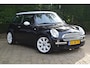 MINI Cooper 3-Deurs 1.6 Chili | APK tot 09.2027