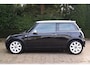 MINI Cooper 3-Deurs 1.6 Chili | APK tot 09.2027