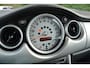MINI Cooper 3-Deurs 1.6 Chili | APK tot 09.2027