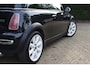 MINI Cooper 3-Deurs 1.6 Chili | APK tot 09.2027