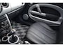 MINI Cooper 3-Deurs 1.6 Chili | APK tot 09.2027