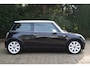 MINI Cooper 3-Deurs 1.6 Chili | APK tot 09.2027
