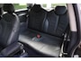 MINI Cooper 3-Deurs 1.6 Chili | APK tot 09.2027