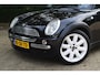 MINI Cooper 3-Deurs 1.6 Chili | APK tot 09.2027