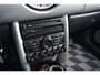 MINI Cooper 3-Deurs 1.6 Chili | APK tot 09.2027