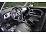 MINI Cooper 3-Deurs 1.6 Chili | APK tot 09.2027