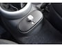 MINI Cooper 3-Deurs 1.6 Chili | APK tot 09.2027