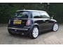 MINI Cooper 3-Deurs 1.6 Chili | APK tot 09.2027