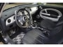 MINI Cooper 3-Deurs 1.6 Chili | APK tot 09.2027