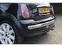 MINI Cooper 3-Deurs 1.6 Chili | APK tot 09.2027