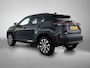 Toyota Yaris Cross 1.5 Hybrid 115 Dynamic |  Comfort Pack |