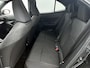 Toyota Yaris Cross 1.5 Hybrid 115 Dynamic |  Comfort Pack |