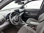 Toyota Yaris Cross 1.5 Hybrid 115 Dynamic |  Comfort Pack |