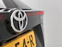 Toyota Yaris Cross 1.5 Hybrid 115 Dynamic |  Comfort Pack |