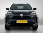 Toyota Yaris Cross 1.5 Hybrid 115 Dynamic |  Comfort Pack |