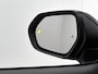 Toyota Yaris Cross 1.5 Hybrid 115 Dynamic |  Comfort Pack |