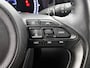 Toyota Yaris Cross 1.5 Hybrid 115 Dynamic |  Comfort Pack |