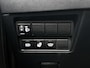 Toyota Yaris Cross 1.5 Hybrid 115 Dynamic |  Comfort Pack |