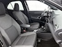 Toyota Yaris Cross 1.5 Hybrid 115 Dynamic |  Comfort Pack |