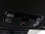 Toyota Yaris Cross 1.5 Hybrid 115 Dynamic |  Comfort Pack |