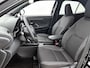 Toyota Yaris Cross 1.5 Hybrid 115 Dynamic |  Comfort Pack |