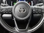 Toyota Yaris Cross 1.5 Hybrid 115 Dynamic |  Comfort Pack |