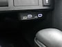 Toyota Yaris Cross 1.5 Hybrid 115 Dynamic |  Comfort Pack |