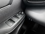 Toyota Yaris Cross 1.5 Hybrid 115 Dynamic |  Comfort Pack |