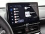 Toyota Yaris Cross 1.5 Hybrid 115 Dynamic |  Comfort Pack |
