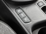Toyota Yaris Cross 1.5 Hybrid 115 Dynamic |  Comfort Pack |